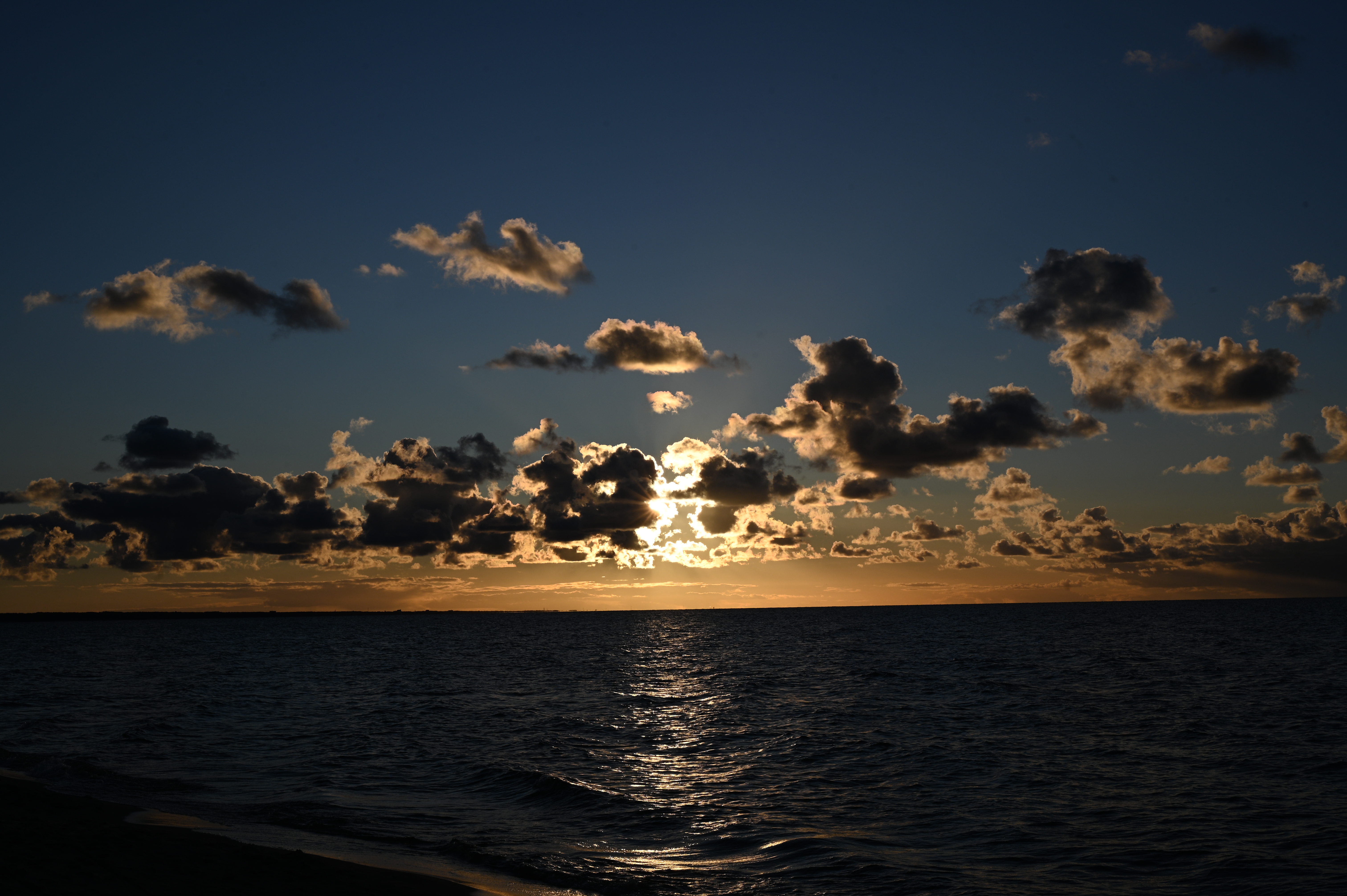 2025/10/18 - walk/DSC_0276.JPG